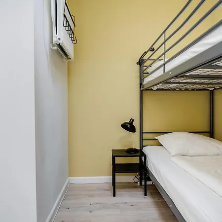 Vakantiehuis Ruim En Licht Bij Bos En Heide Op De Veluwe Putten