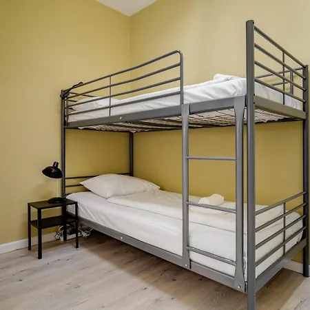 Vakantiehuis Ruim En Licht Bij Bos En Heide Op De Veluwe Putten